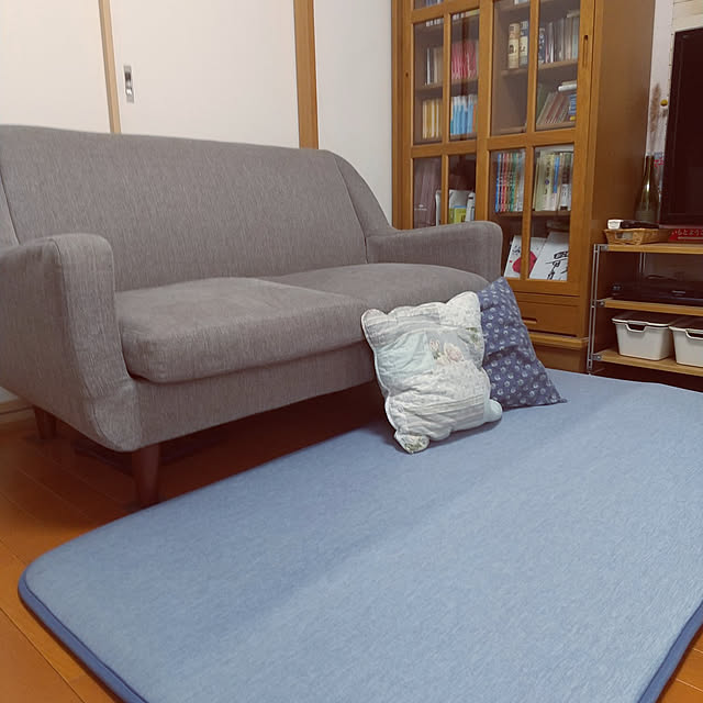 booさんの実例写真