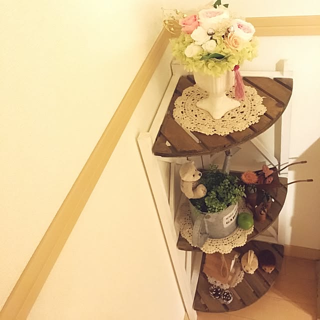 ai.s.r.15さんの実例写真