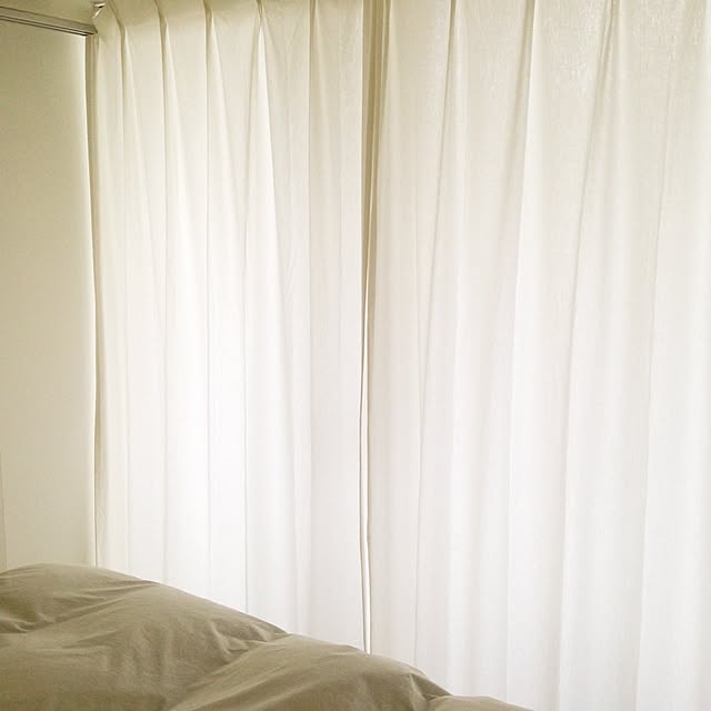 yukingkoさんの実例写真
