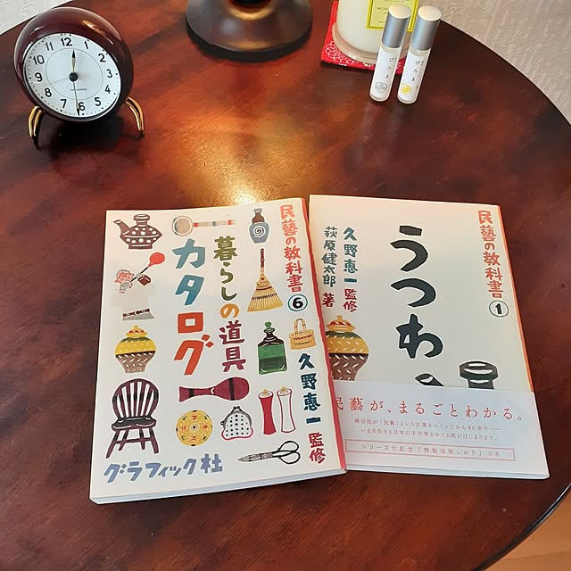 lovehome438さんの実例写真
