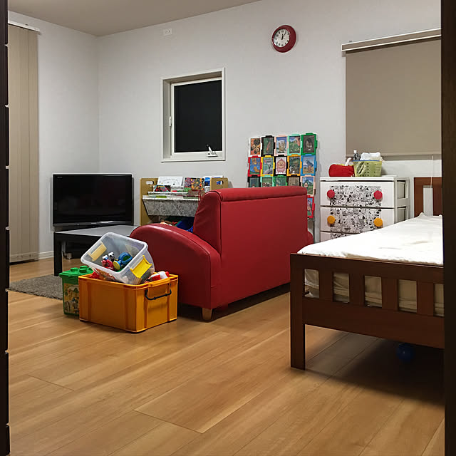 5814さんの実例写真