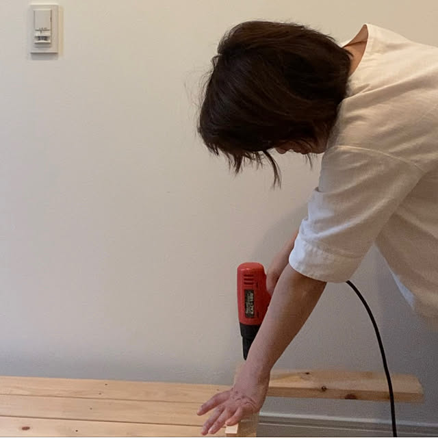 tanboさんの部屋