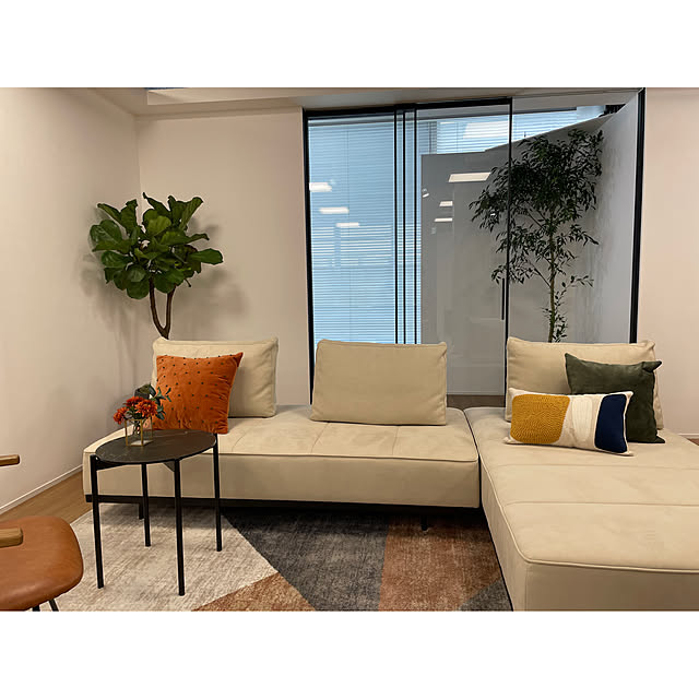 derazouさんの部屋