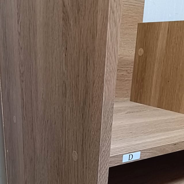 h.t.さんの部屋