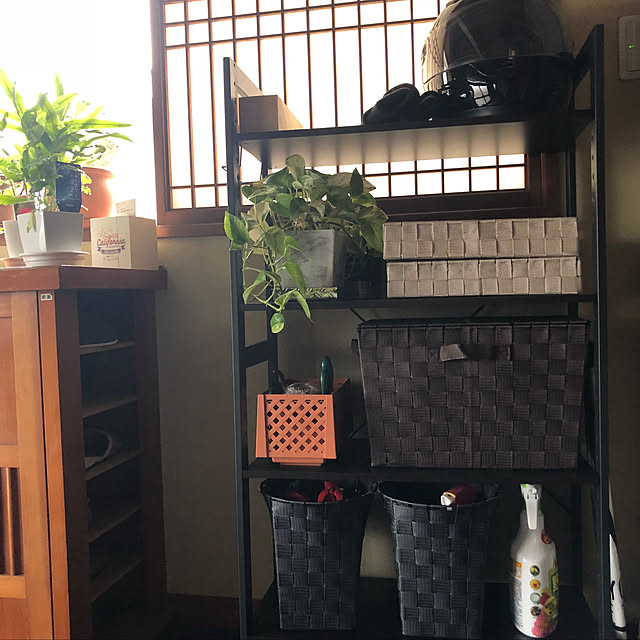 t-blueさんの実例写真