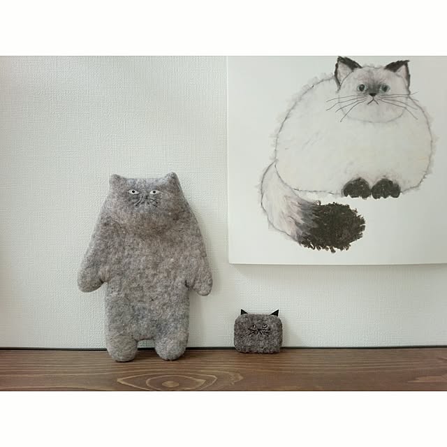 Akaneさんの実例写真