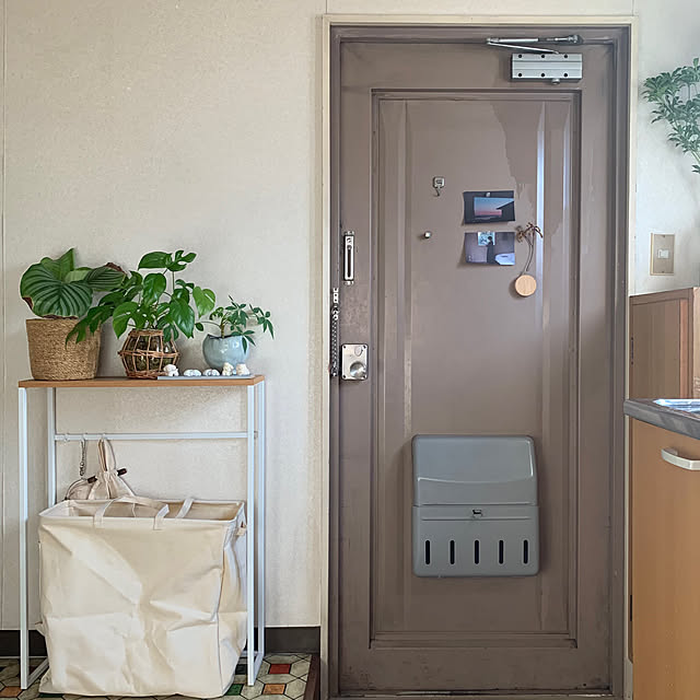 nao.roomさんの実例写真