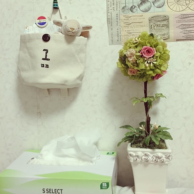 yunさんの実例写真