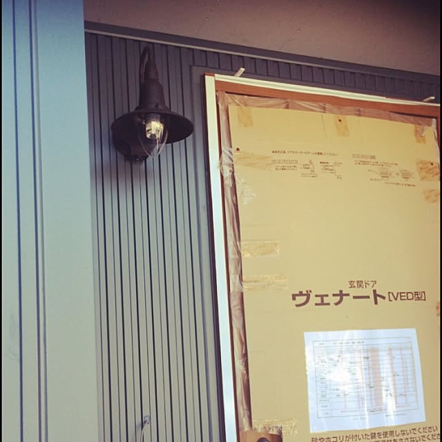 maaa0124さんの実例写真