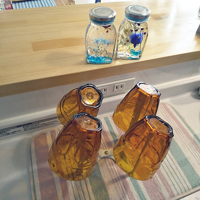 piroyuさんの実例写真