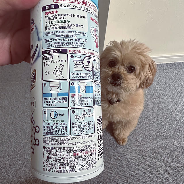 ikt.tamaさんの部屋