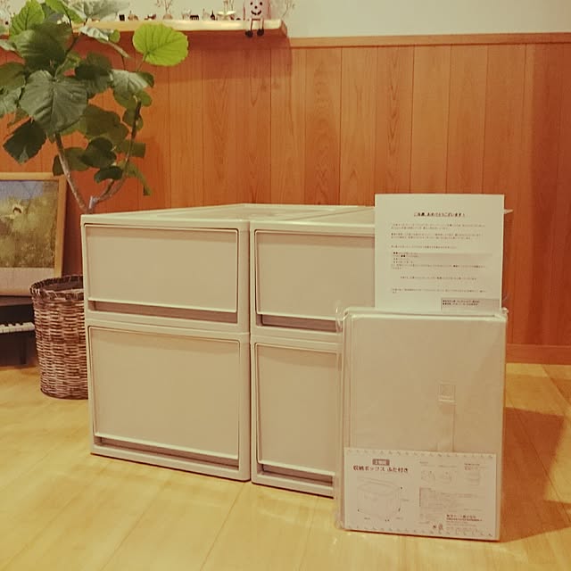 wakaba223さんの実例写真