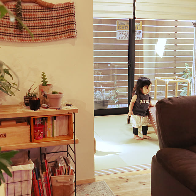 takakoさんの実例写真