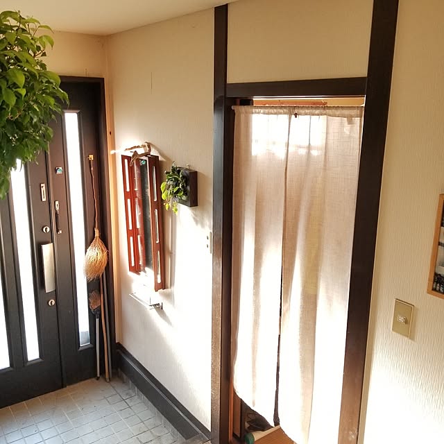 midoriさんの部屋