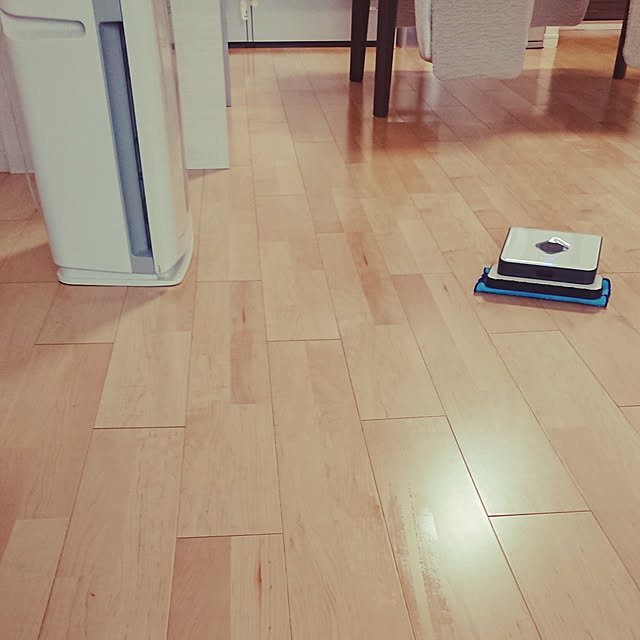 miaoさんの実例写真