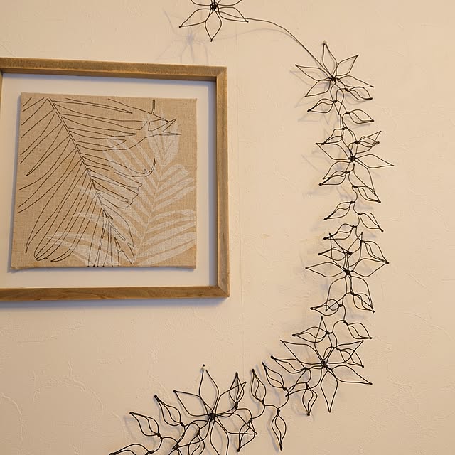 HARUNEKOさんの部屋