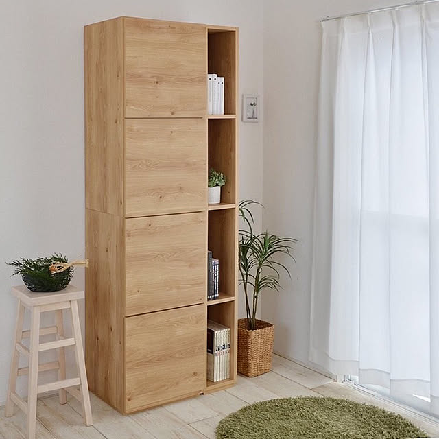 B-roominterior_Yahooさんの実例写真