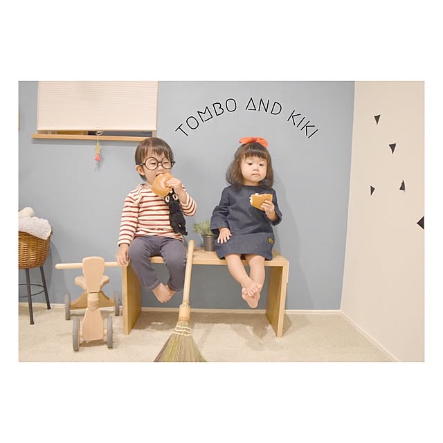 ___yoko.rtyさんの実例写真
