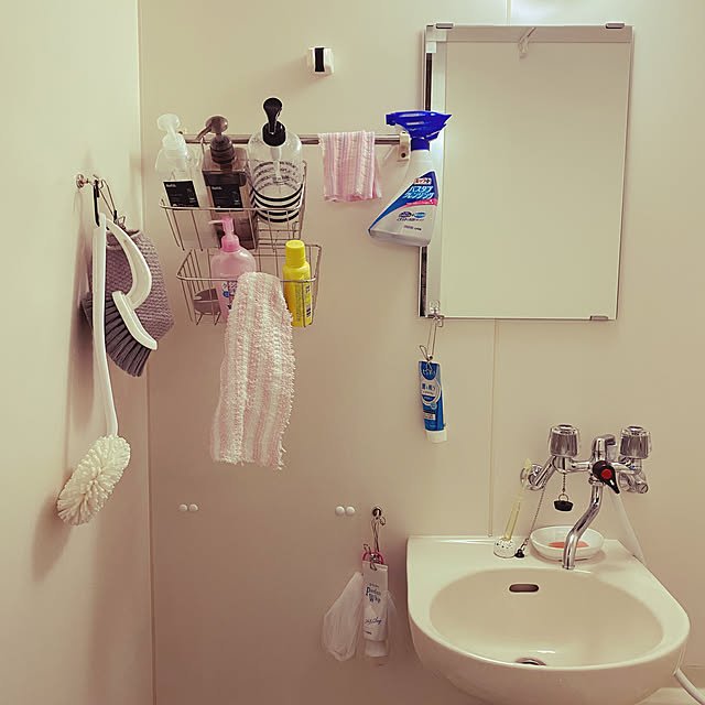 mg19さんの実例写真