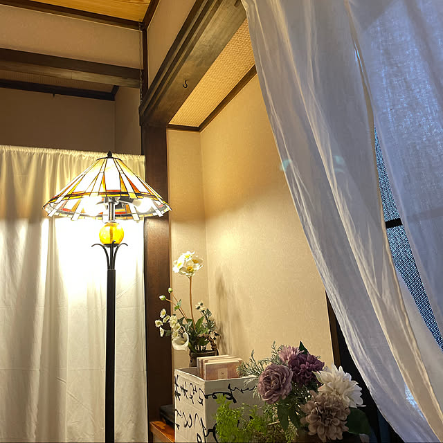 mamizaさんの実例写真