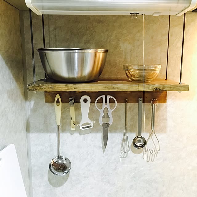 ryopeiさんの実例写真