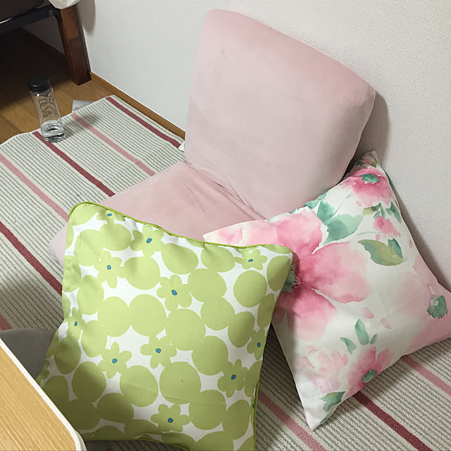 mar_さんの実例写真