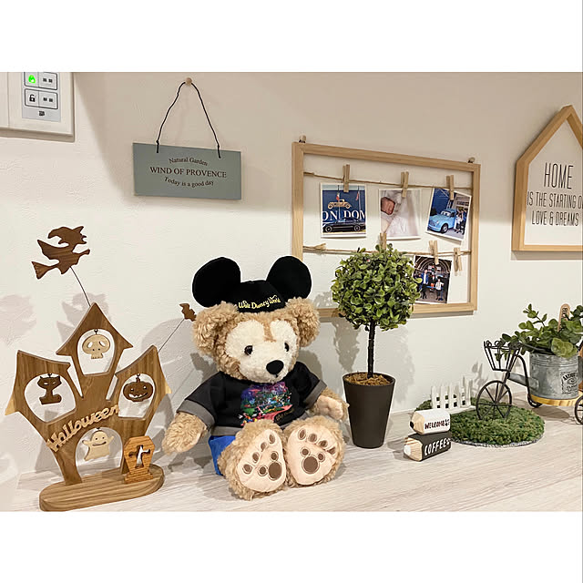 n.home1106さんの実例写真