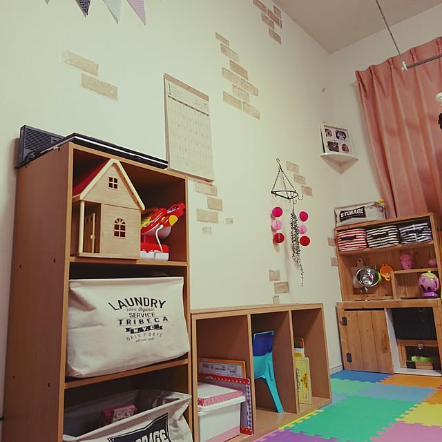 yun.huu.mamさんの実例写真