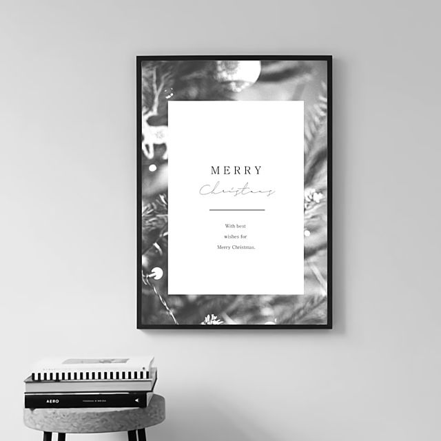 Cs_Handmade_Posterさんの部屋