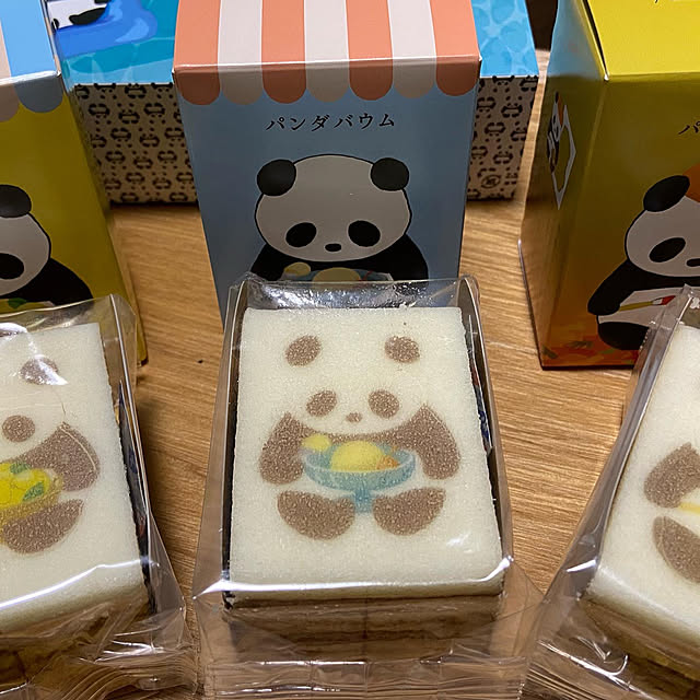 ayumiさんの部屋