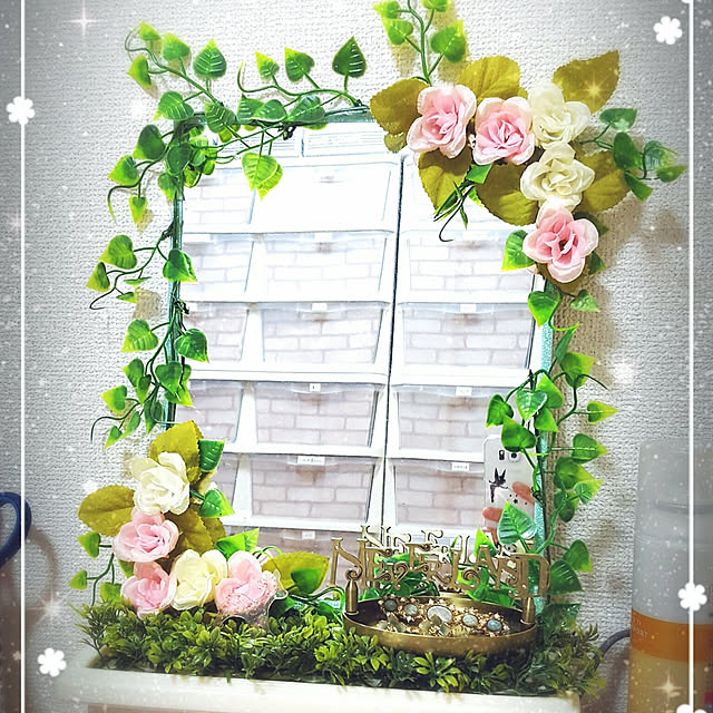 bellさんの実例写真