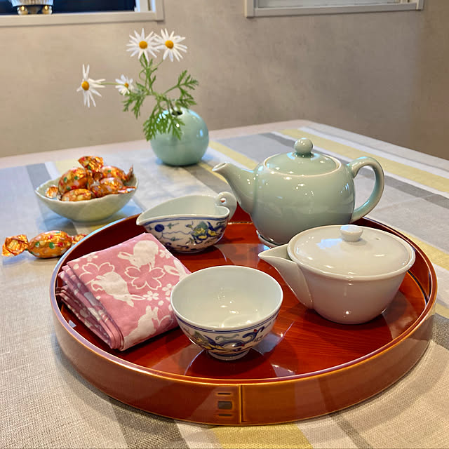 bonobono54さんの実例写真