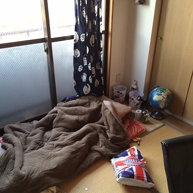 wanarchyさんの実例写真