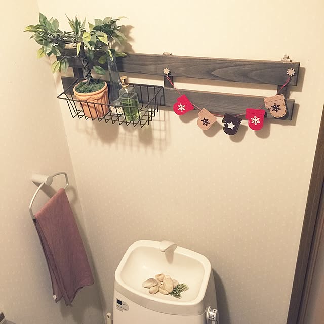 me_sweetさんの実例写真