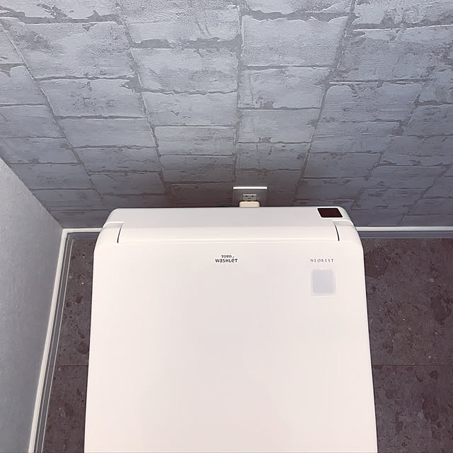 hapikoさんの実例写真
