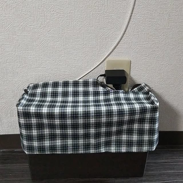 kiraraさんの実例写真