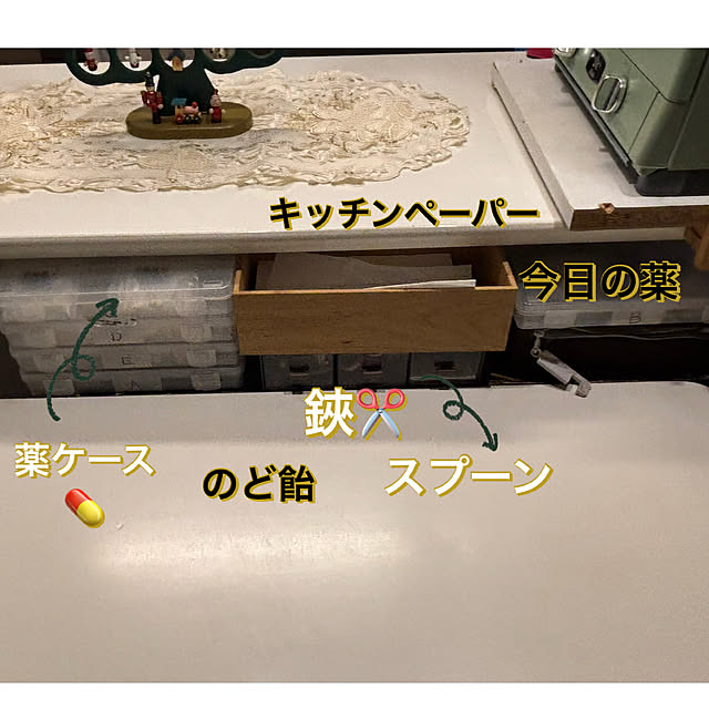 syutmmさんの部屋