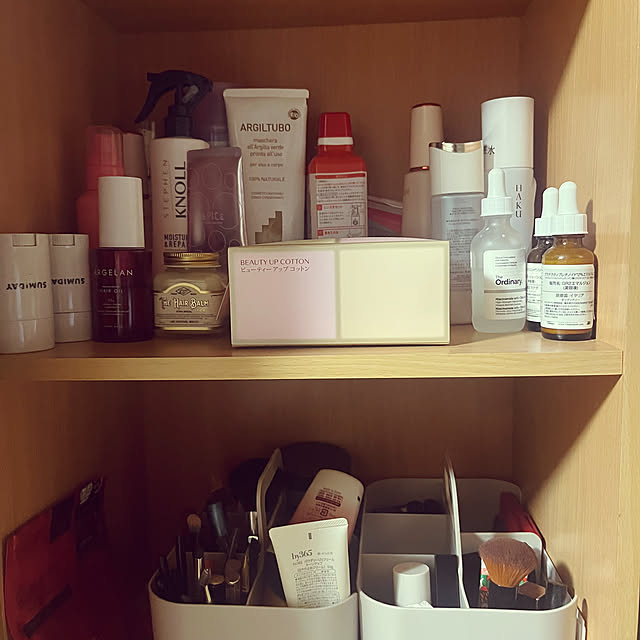 akiiiさんの実例写真