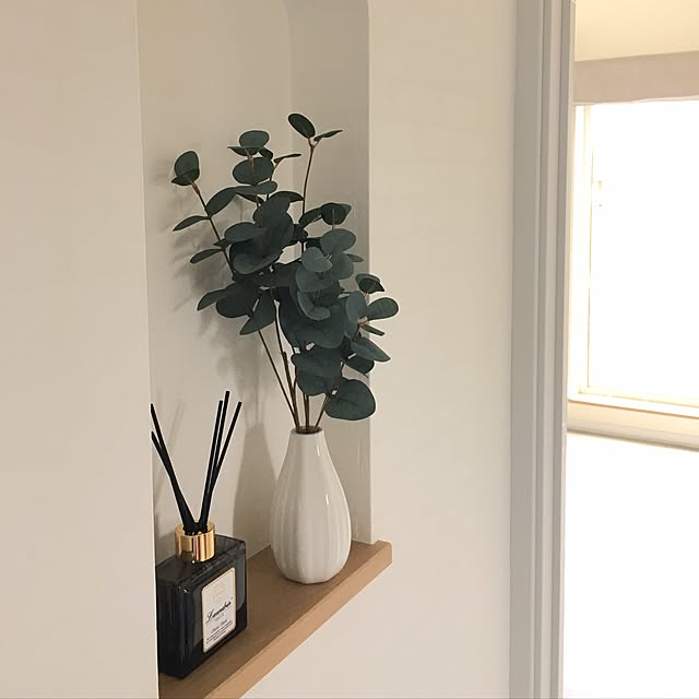 mt0118さんの実例写真