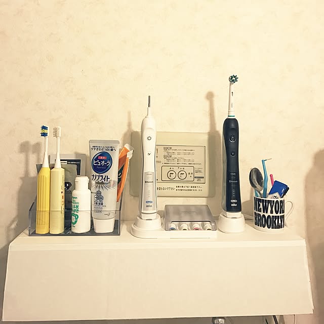 megomagoさんの実例写真