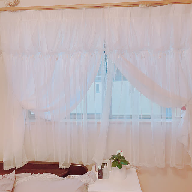 Blue_moonさんの実例写真