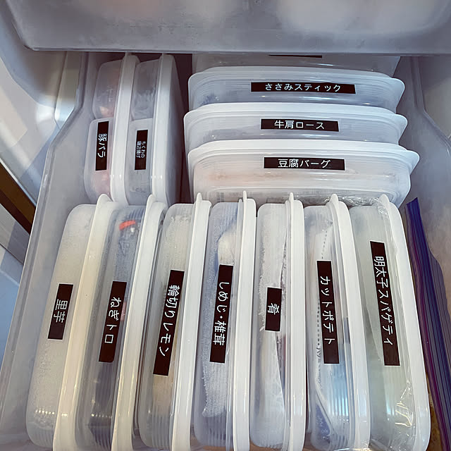 noraさんの実例写真
