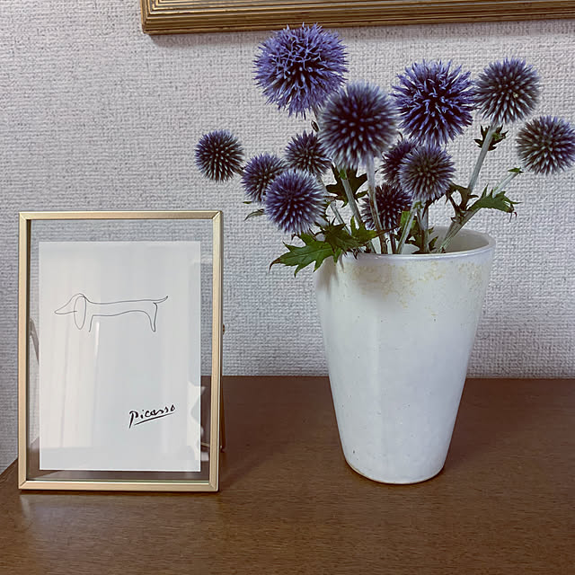 kapiさんの実例写真