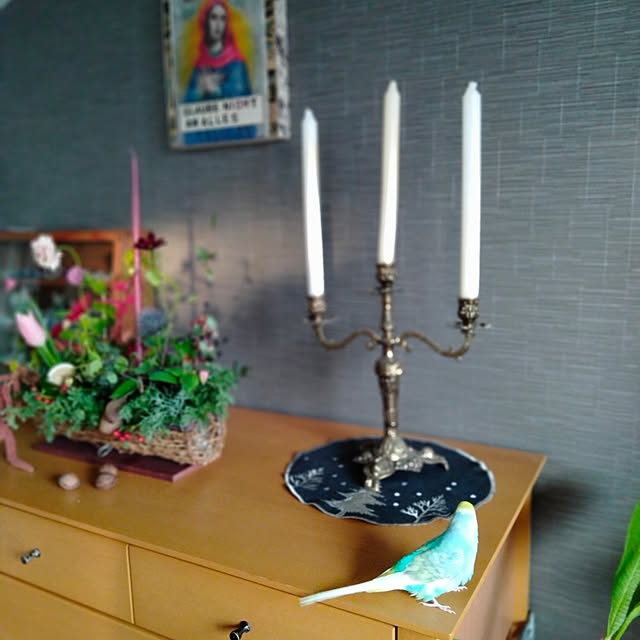 reko639さんの部屋