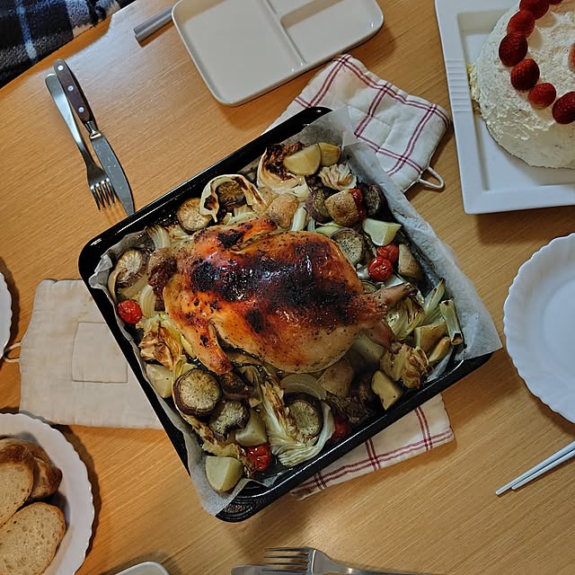 Kyon2さんの部屋