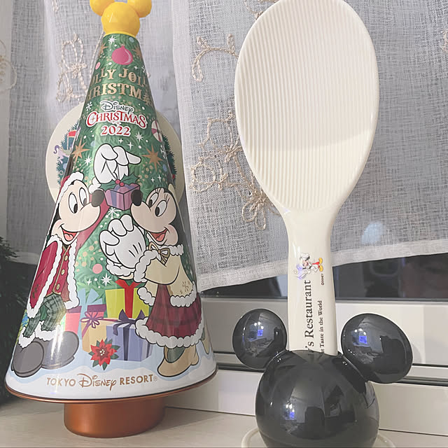 HAOmamaさんの実例写真