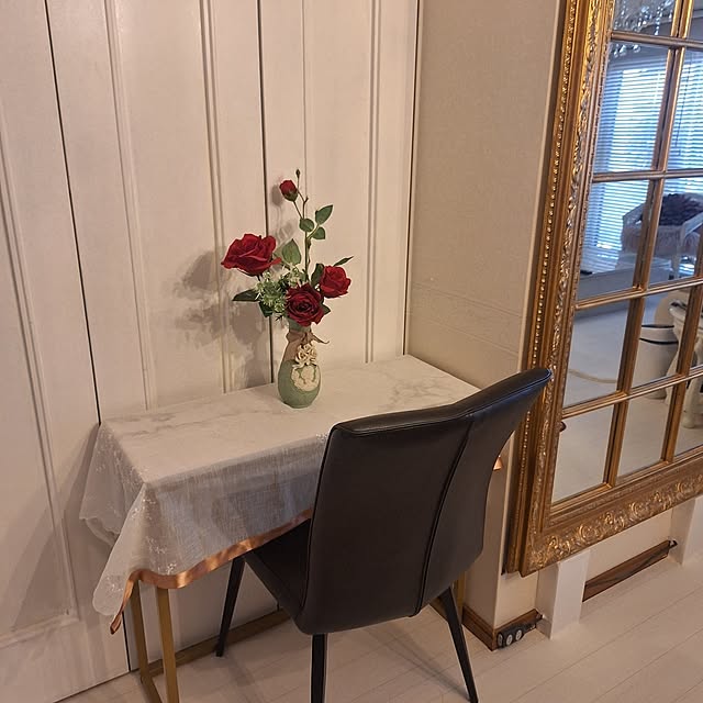 hakata-baさんの実例写真