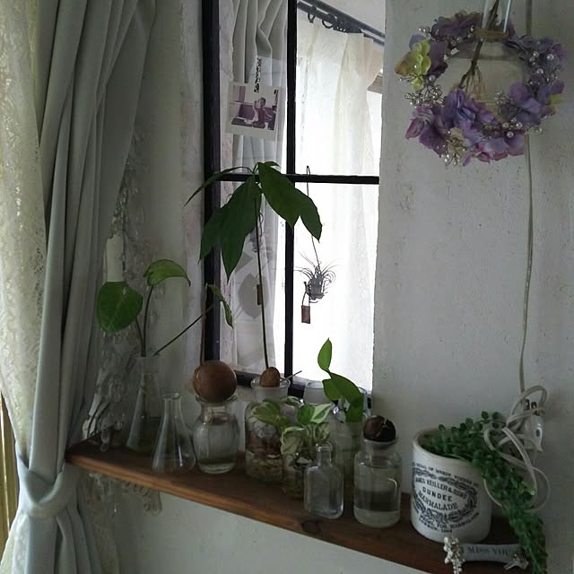 a-koさんの実例写真
