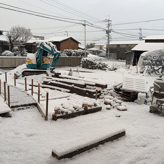 akaneさんの実例写真