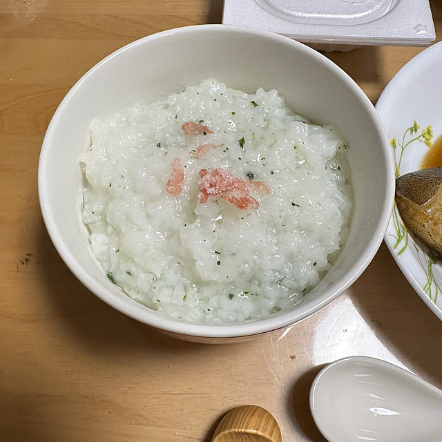 miyumiyuさんの実例写真